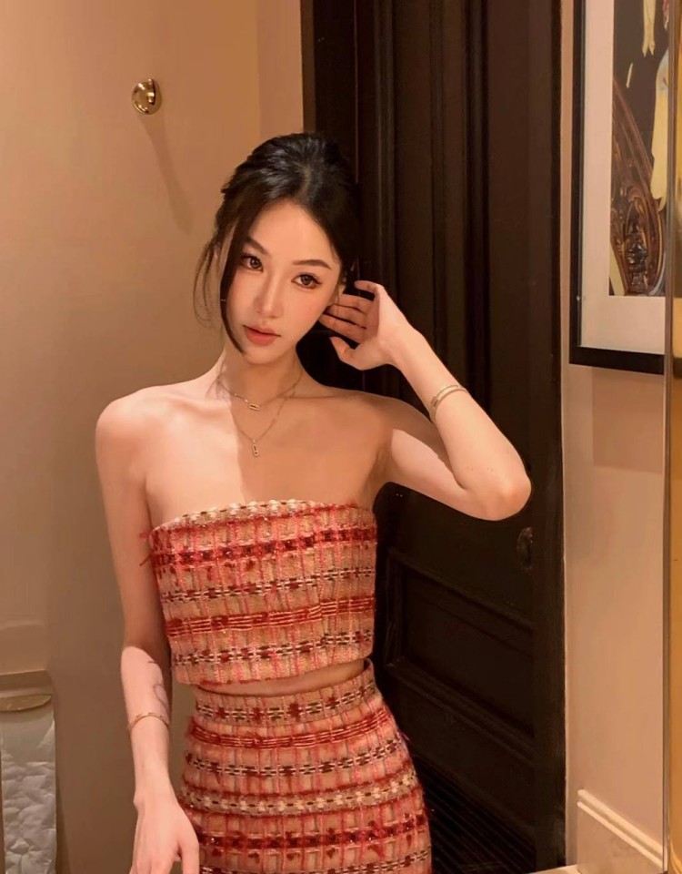 三年在线观看免费观看,免费高清播放