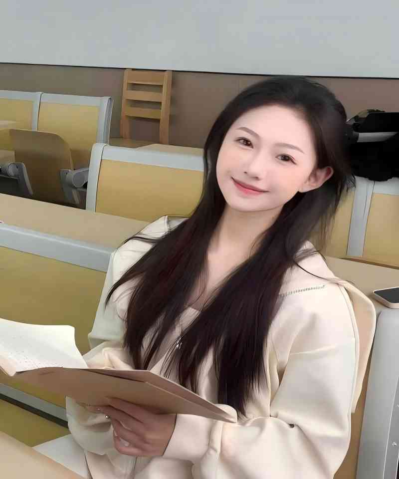 三年中文在线观看免费国语第五集,热映电影票房