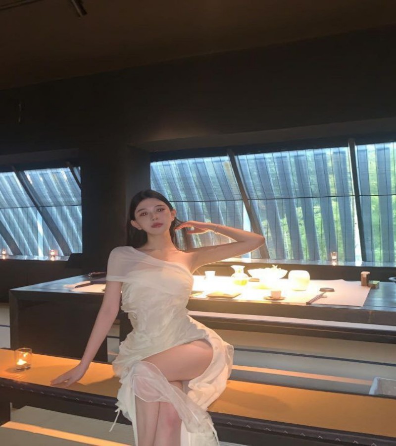 三年在线观看免费高清大全,免费高清观看