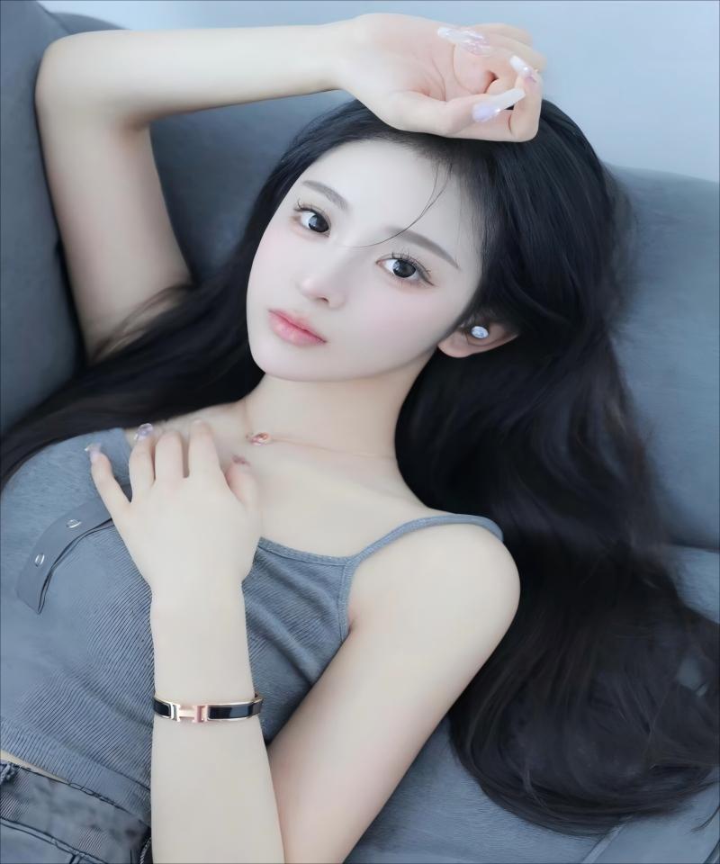三年大片在线观看免费观看第一集,免费韩剧在线观看